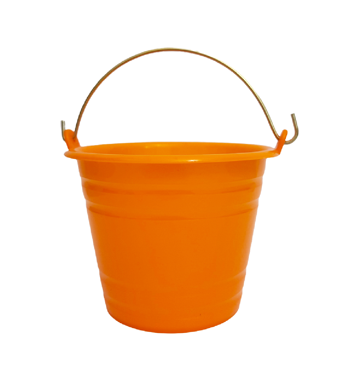 Naranja Nvo Thumbnail