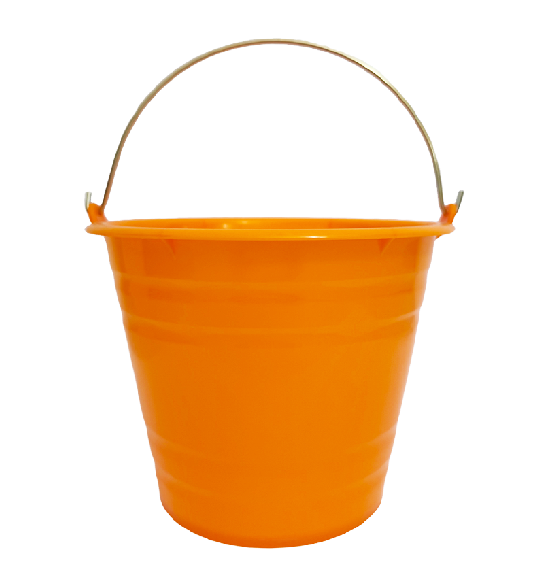 Naranja Nvo Thumbnail