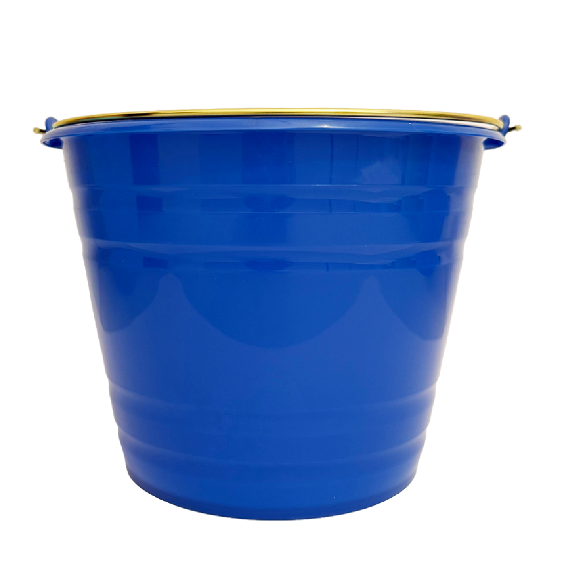 Azul Ultra Thumbnail