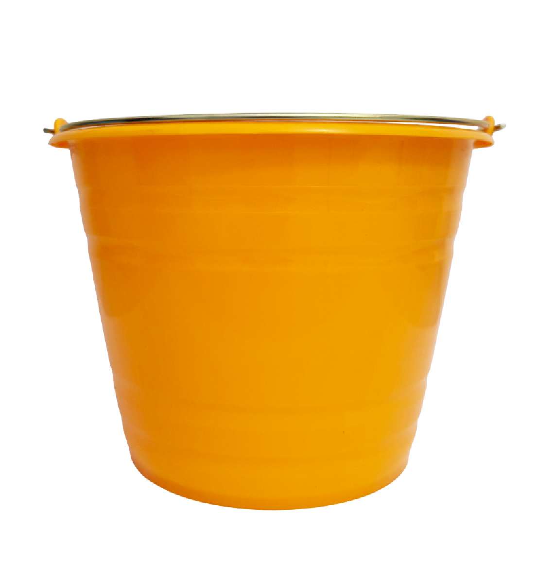 Naranja Nvo Thumbnail