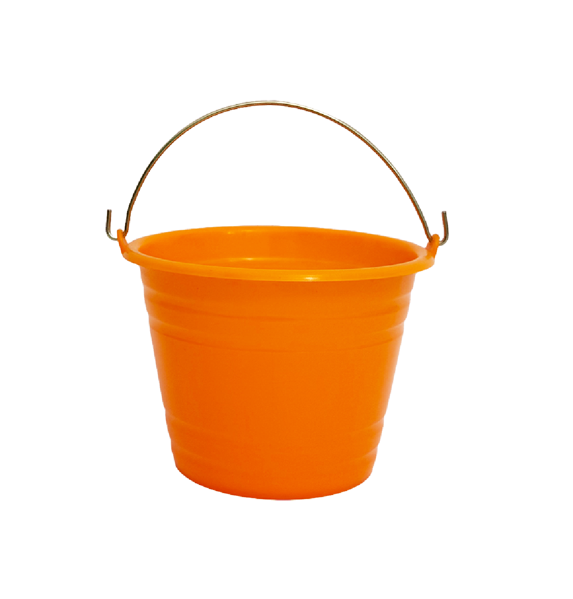 Naranja Nvo Thumbnail