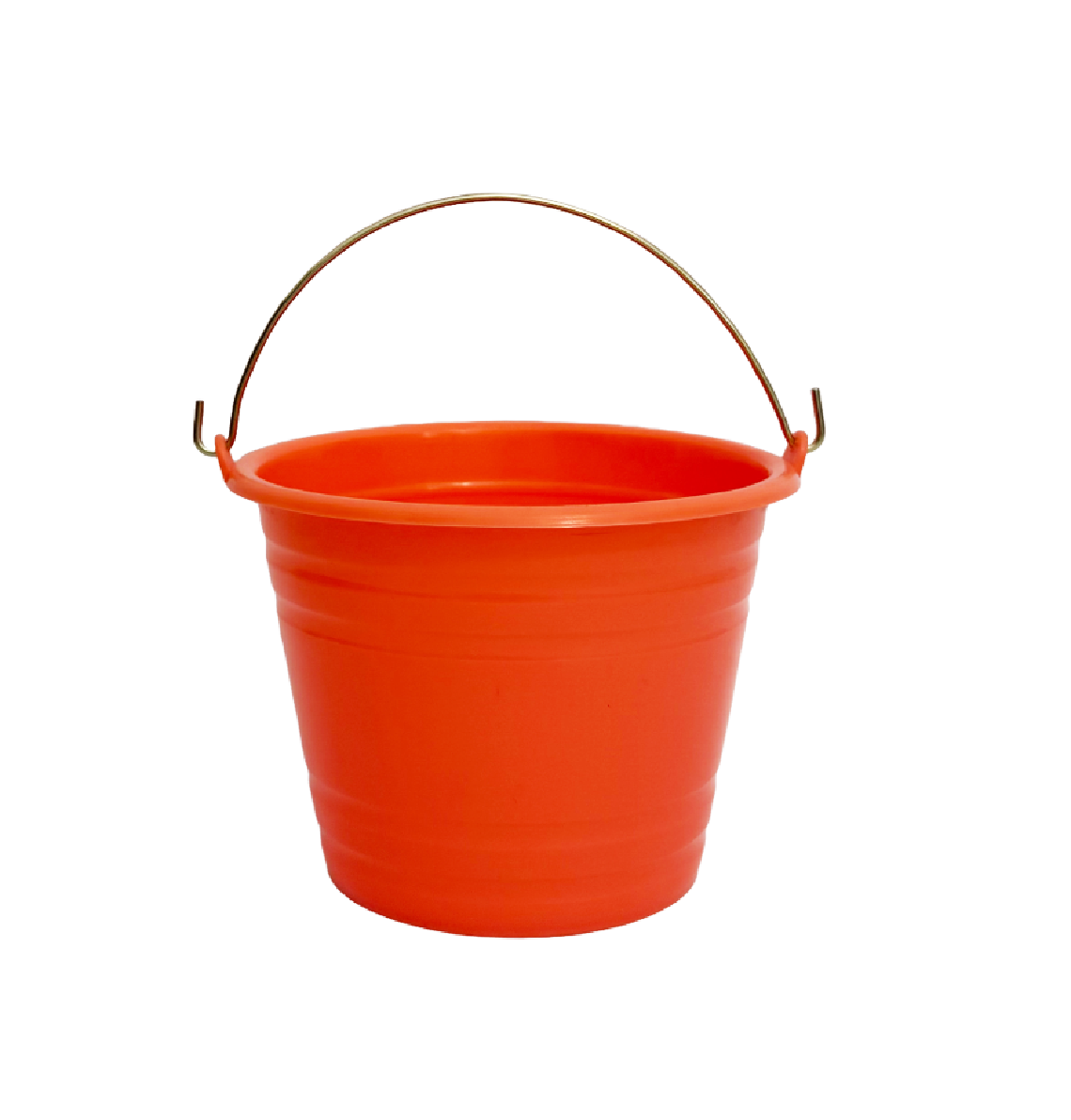 Naranja Nvo Thumbnail