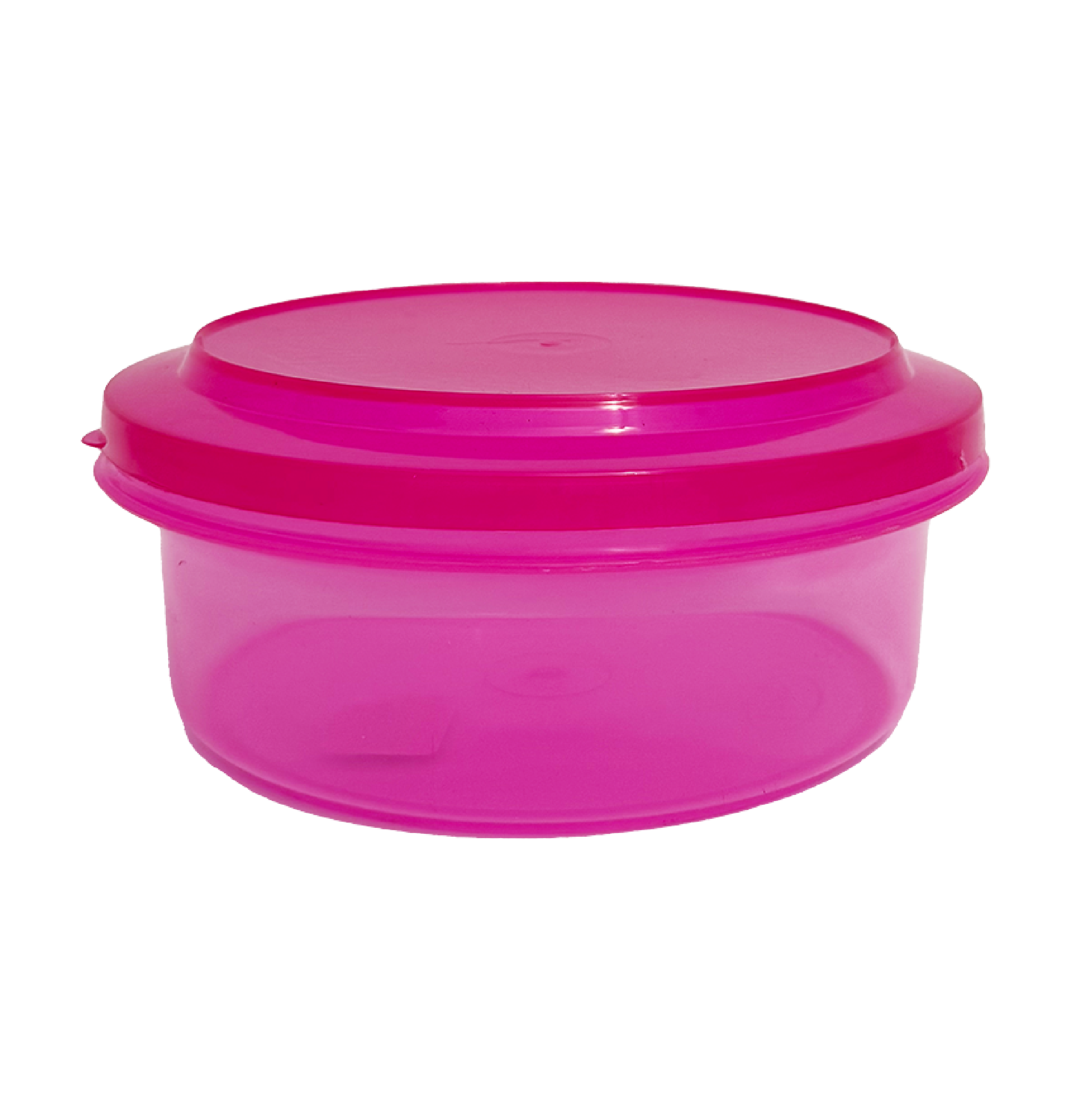 Magenta Thumbnail