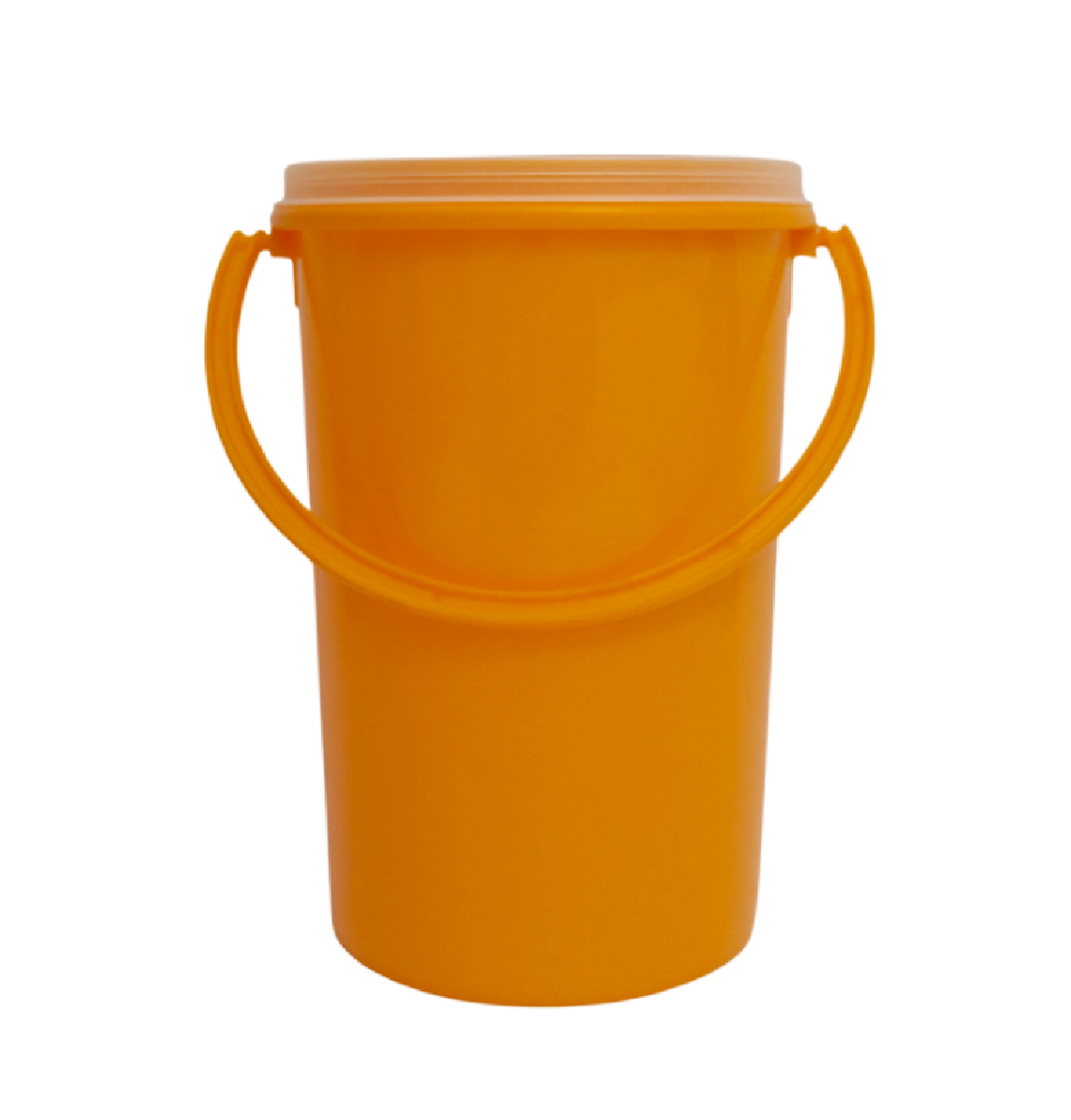 Naranja Nuevo Thumbnail