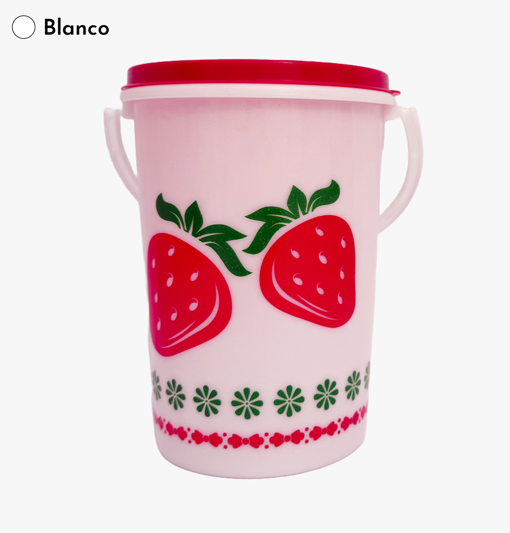 Blanco Fresa Ultra Large Image