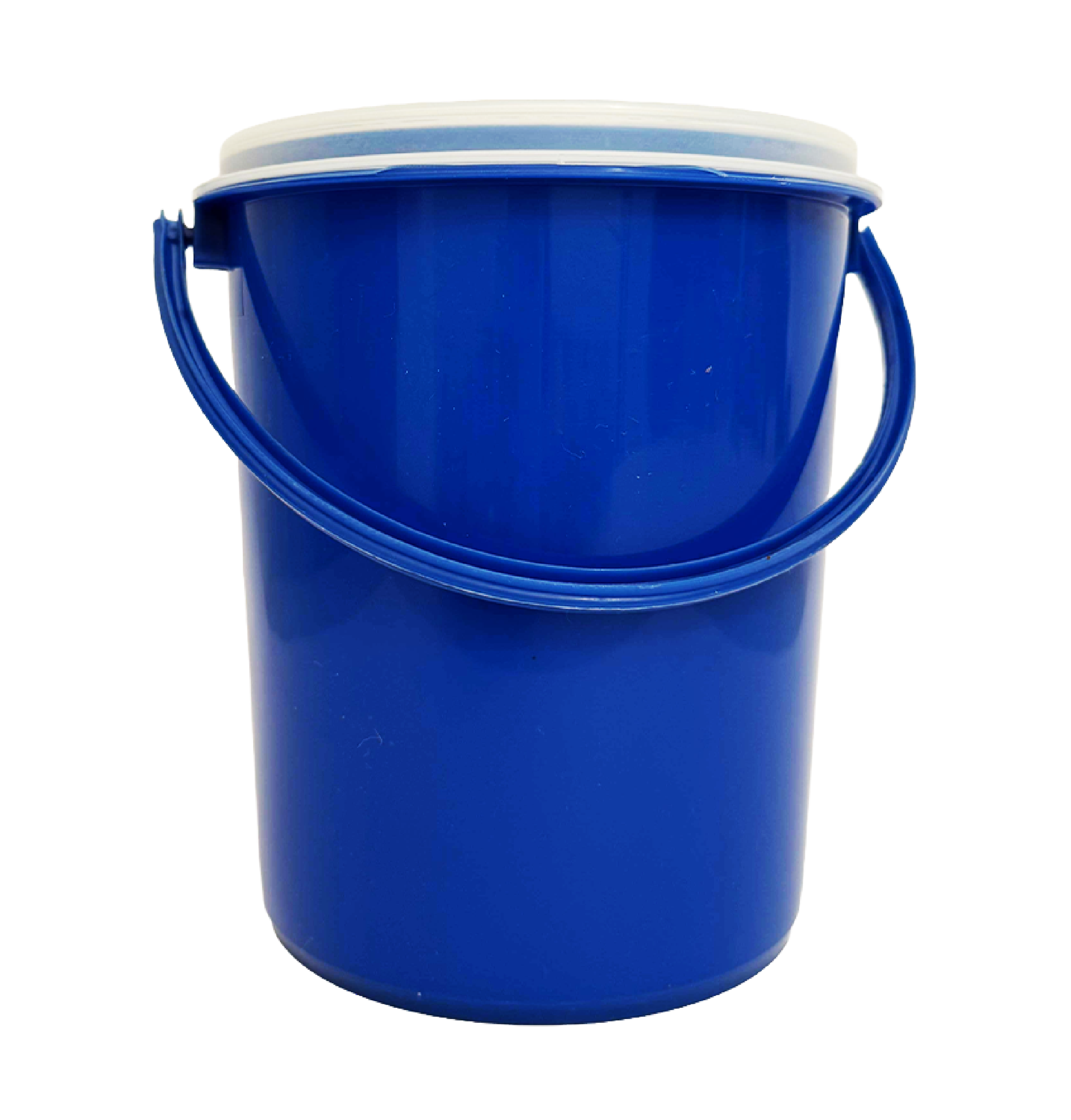 Azul Ultra Thumbnail