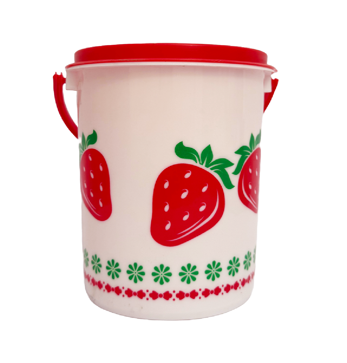 Blanco Fresa Thumbnail