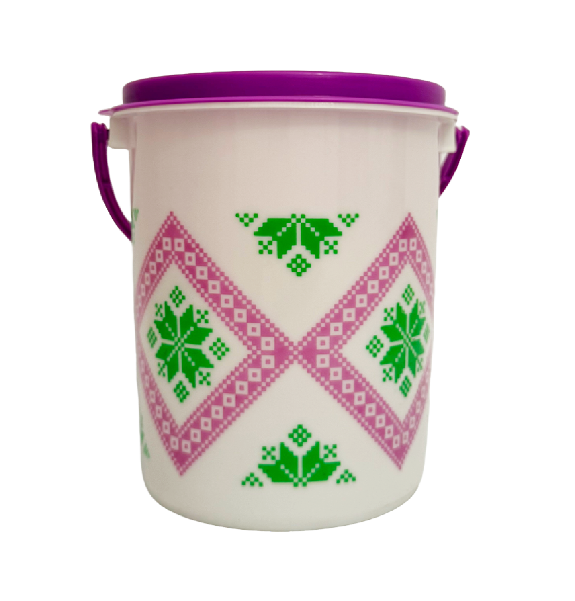 Blanco Tile Thumbnail