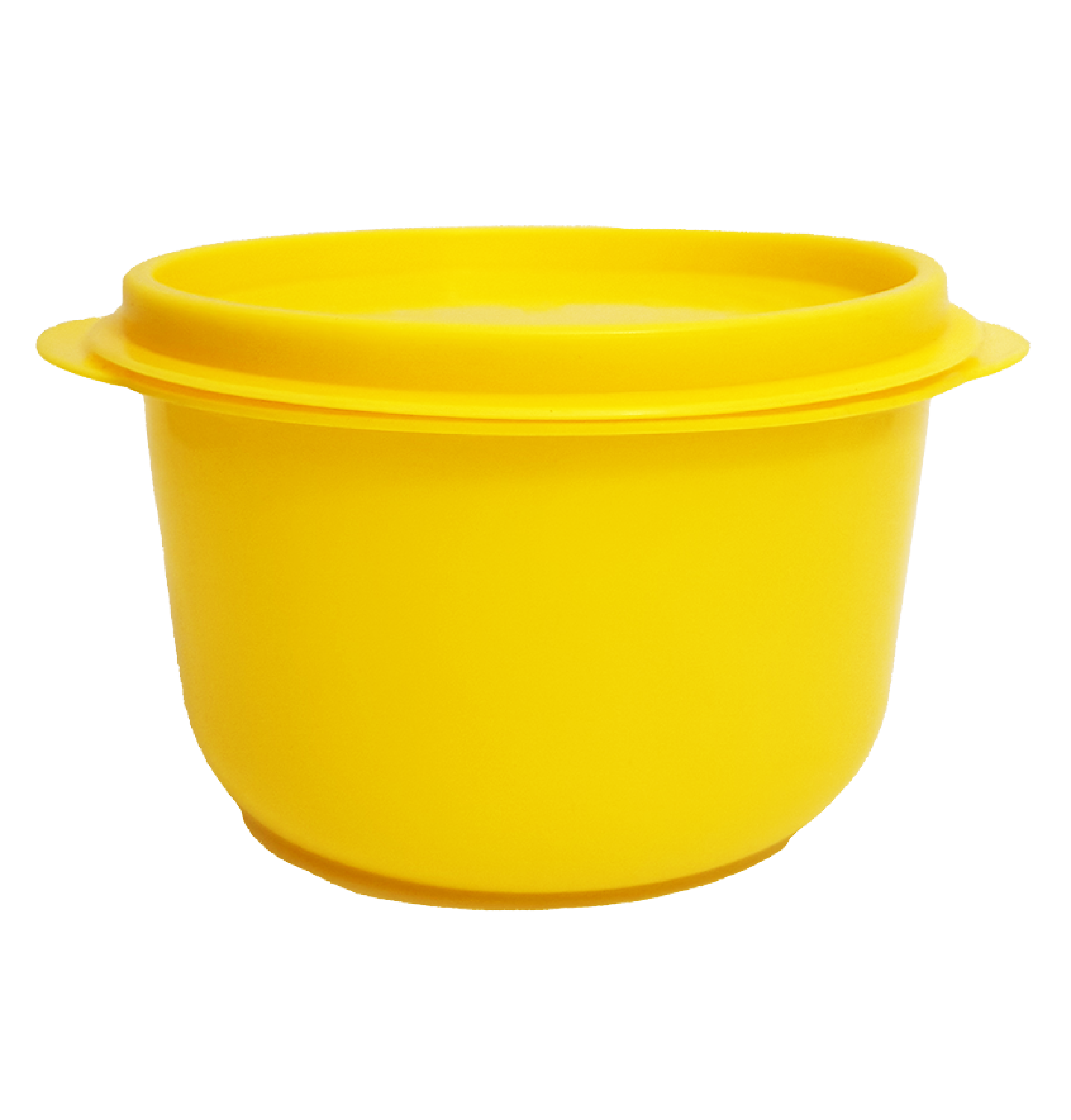 Naranja Nuevo Thumbnail