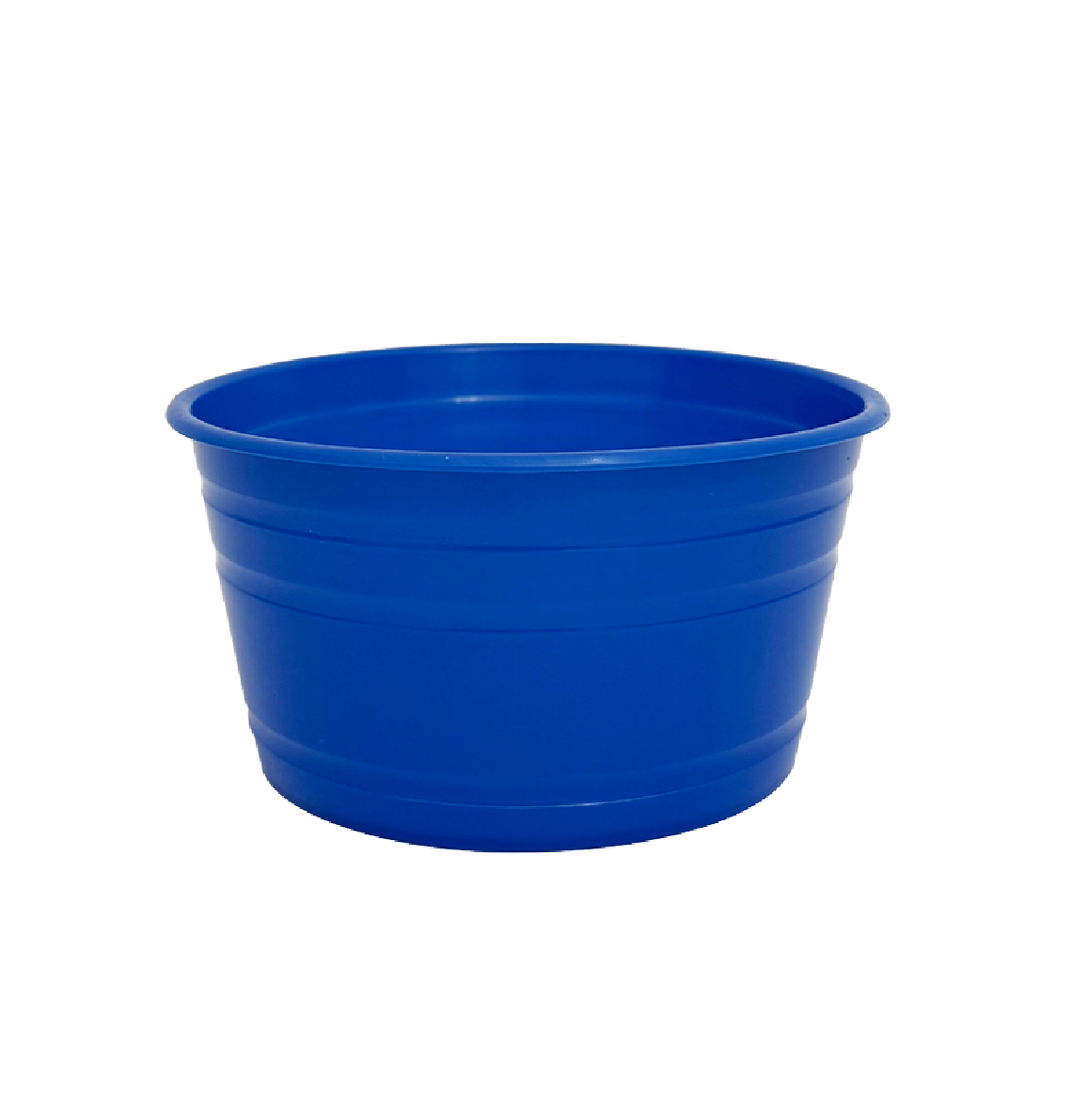 Azul Ultra Thumbnail