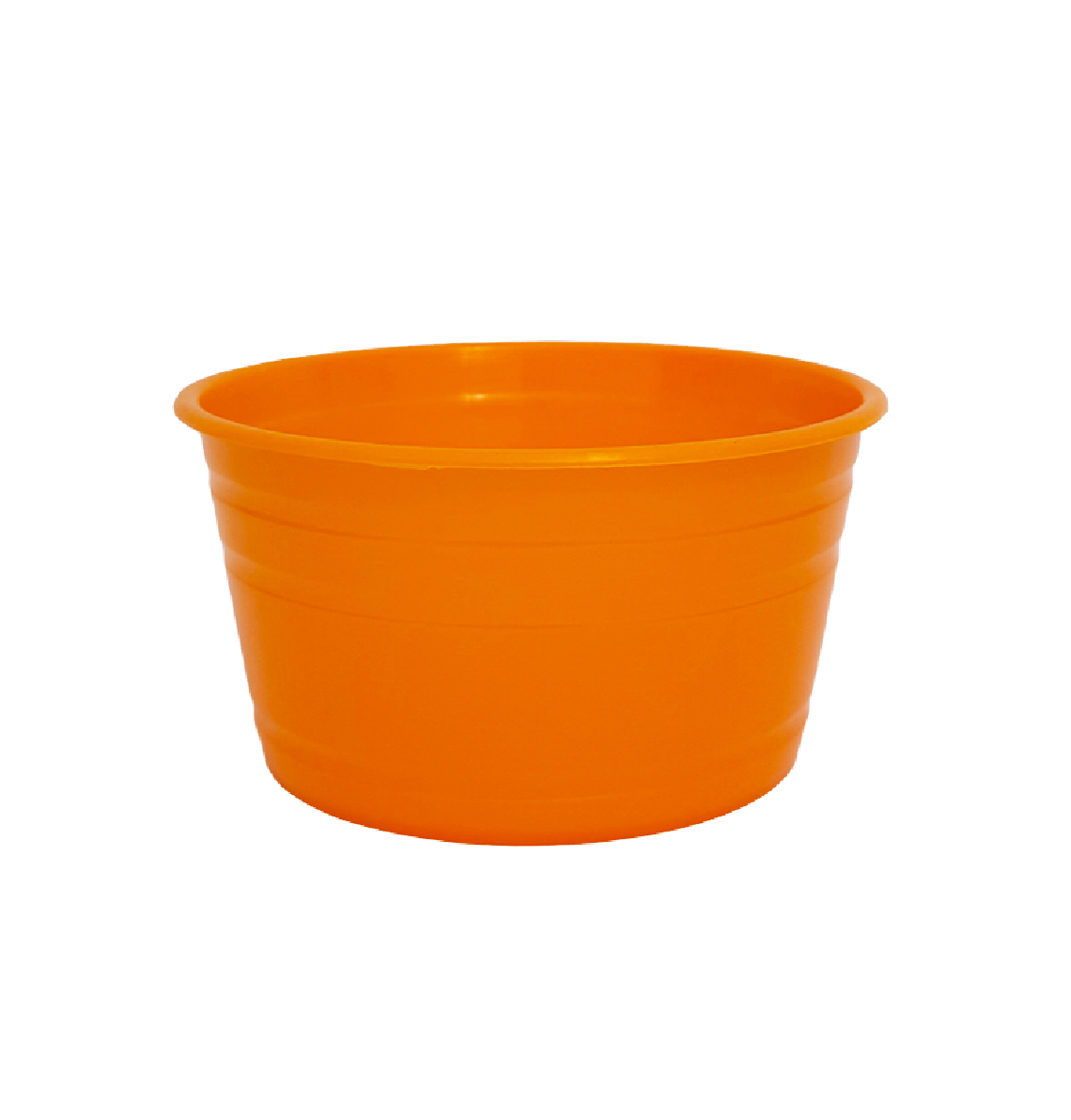 Naranja Nuevo Thumbnail