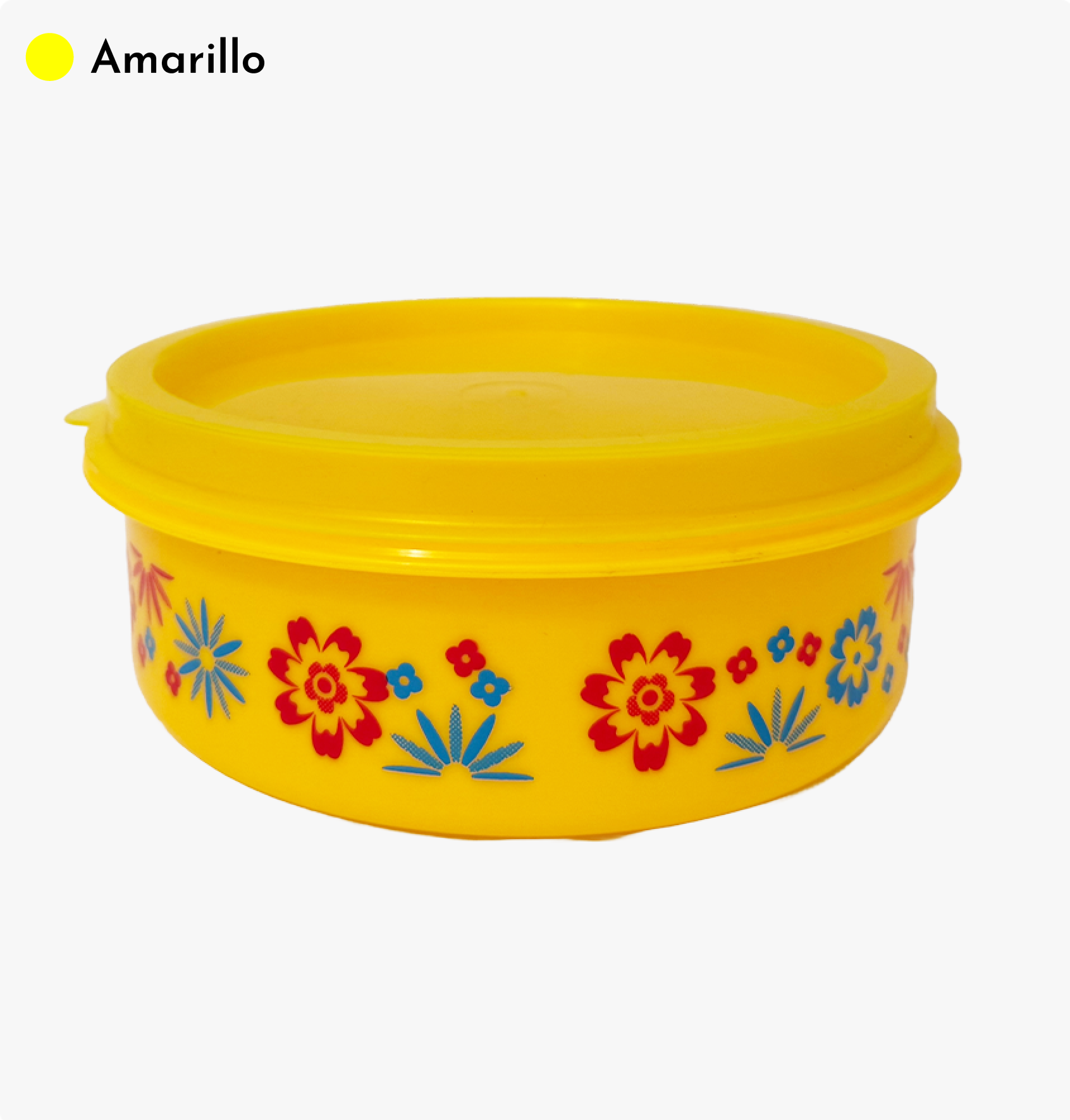 Azul Ultra Large Image